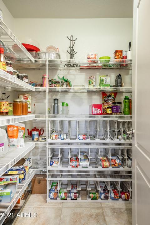 3945 E Fairfield Cir, Mesa, AZ 85205 photo 11