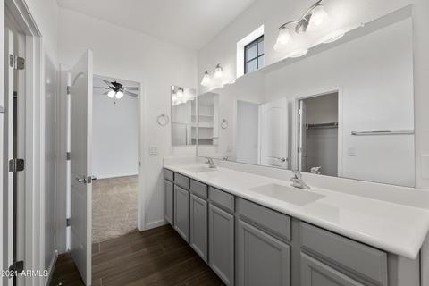 3900 E Baseline Rd #112, Phoenix, AZ 85042 photo 25