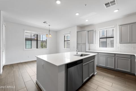 3900 E Baseline Rd #112, Phoenix, AZ 85042 photo 17
