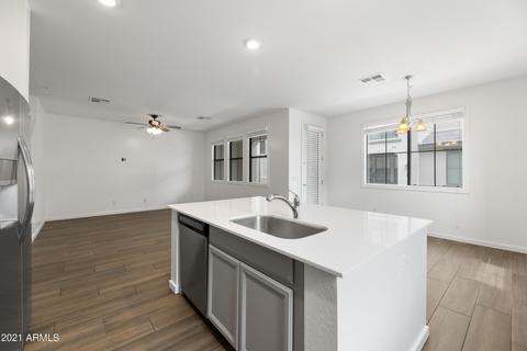 3900 E Baseline Rd #112, Phoenix, AZ 85042 photo 16
