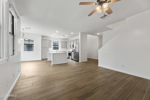 3900 E Baseline Rd #112, Phoenix, AZ 85042 photo 12