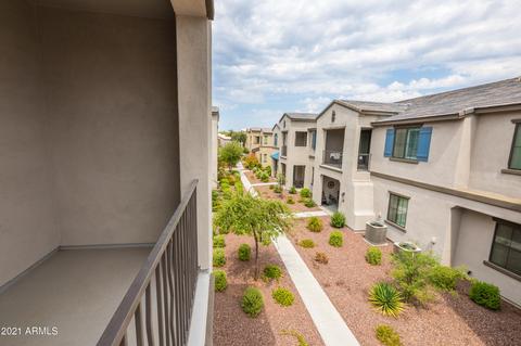 3900 E Baseline Rd #112, Phoenix, AZ 85042 photo 34
