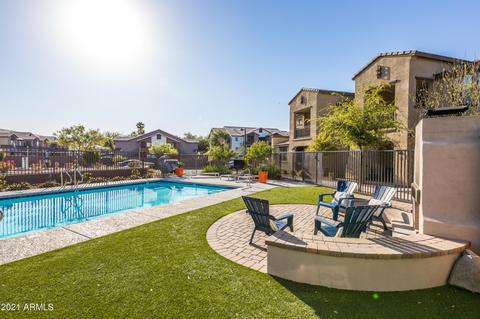 3900 E Baseline Rd #112, Phoenix, AZ 85042 photo 35