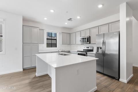 3900 E Baseline Rd #112, Phoenix, AZ 85042 photo 14