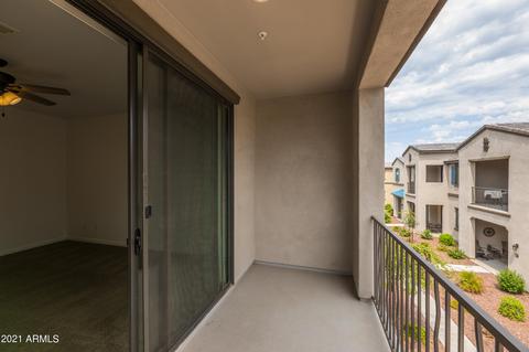 3900 E Baseline Rd #112, Phoenix, AZ 85042 photo 33