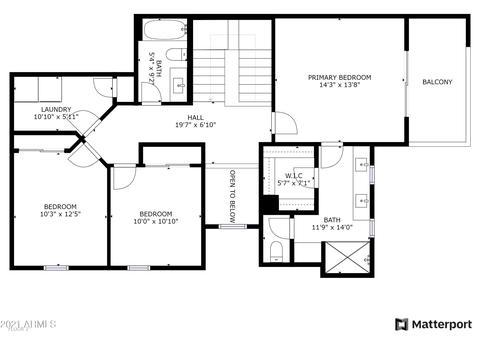3900 E Baseline Rd #112, Phoenix, AZ 85042 photo 39