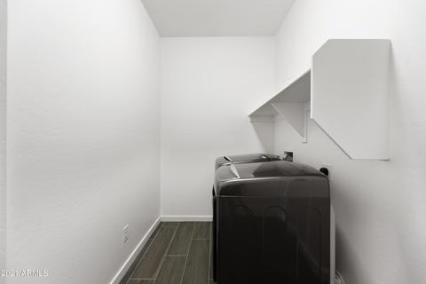 3900 E Baseline Rd #112, Phoenix, AZ 85042 photo 30