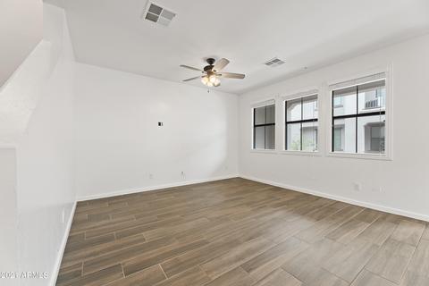 3900 E Baseline Rd #112, Phoenix, AZ 85042 photo 10