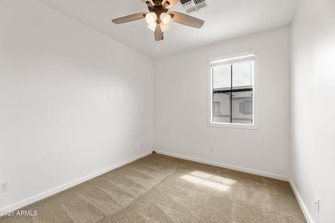 3900 E Baseline Rd #112, Phoenix, AZ 85042 photo 28