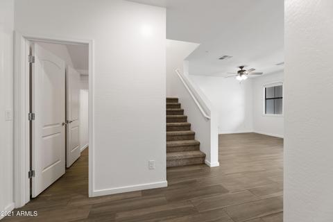 3900 E Baseline Rd #112, Phoenix, AZ 85042 photo 9