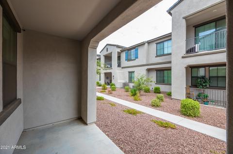 3900 E Baseline Rd #112, Phoenix, AZ 85042 photo 7