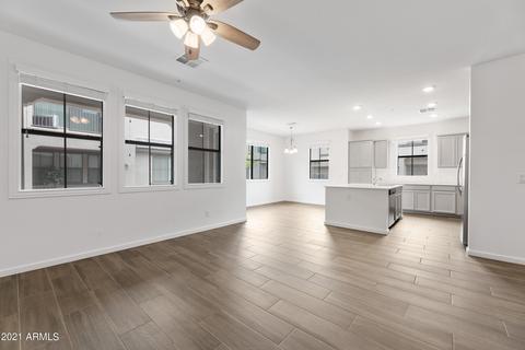 3900 E Baseline Rd #112, Phoenix, AZ 85042 photo 13