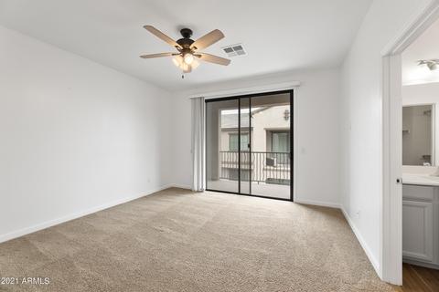 3900 E Baseline Rd #112, Phoenix, AZ 85042 photo 21
