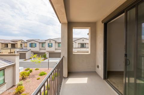 3900 E Baseline Rd #112, Phoenix, AZ 85042 photo 32