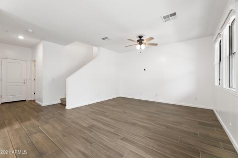 3900 E Baseline Rd #112, Phoenix, AZ 85042 photo 11