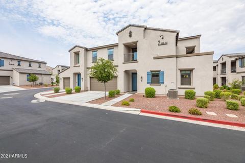 3900 E Baseline Rd #112, Phoenix, AZ 85042 photo 2