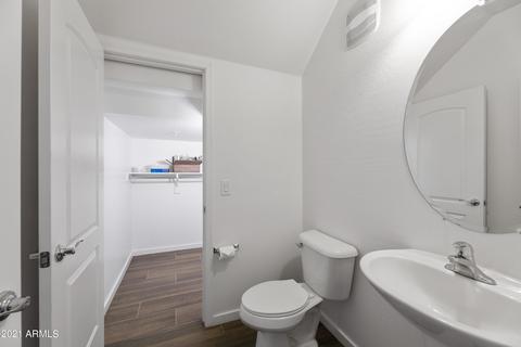 3900 E Baseline Rd #112, Phoenix, AZ 85042 photo 19