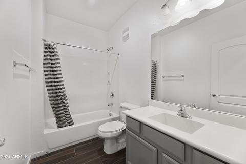3900 E Baseline Rd #112, Phoenix, AZ 85042 photo 29