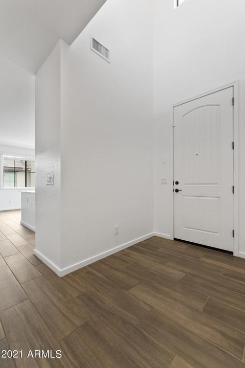 3900 E Baseline Rd #112, Phoenix, AZ 85042 photo 8