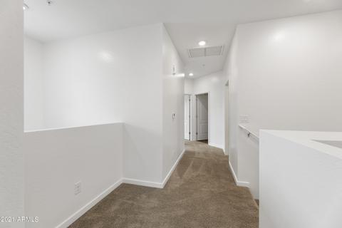 3900 E Baseline Rd #112, Phoenix, AZ 85042 photo 20