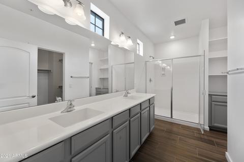 3900 E Baseline Rd #112, Phoenix, AZ 85042 photo 23