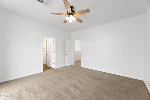 3900 E Baseline Rd #112, Phoenix, AZ 85042 photo 22