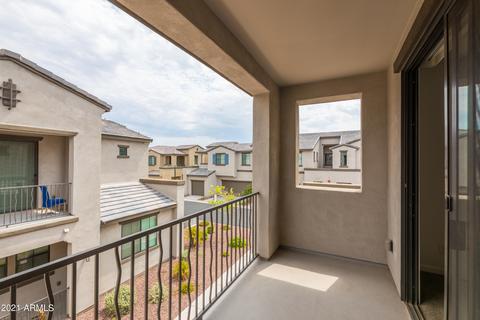 3900 E Baseline Rd #112, Phoenix, AZ 85042 photo 31