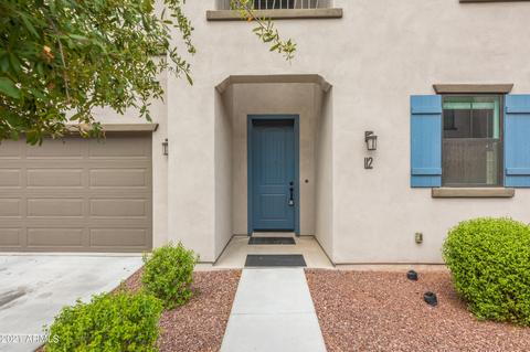 3900 E Baseline Rd #112, Phoenix, AZ 85042 photo 3