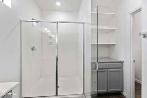 3900 E Baseline Rd #112, Phoenix, AZ 85042 photo 24
