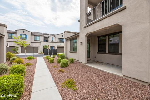 3900 E Baseline Rd #112, Phoenix, AZ 85042 photo 5