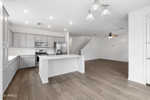 3900 E Baseline Rd #112, Phoenix, AZ 85042 photo 15