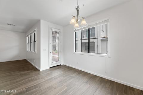 3900 E Baseline Rd #112, Phoenix, AZ 85042 photo 18
