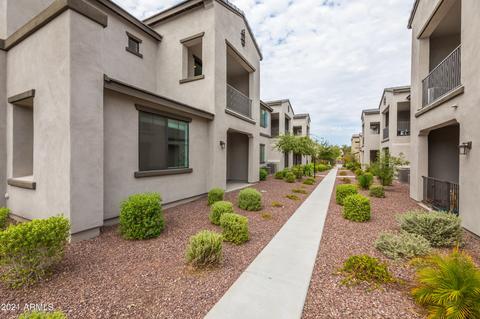 3900 E Baseline Rd #112, Phoenix, AZ 85042 photo 4