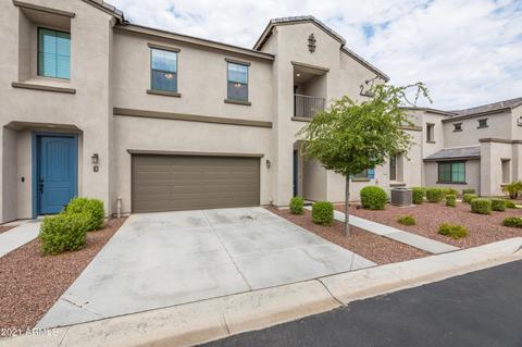 3900 E Baseline Rd #112, Phoenix, AZ 85042 photo 1