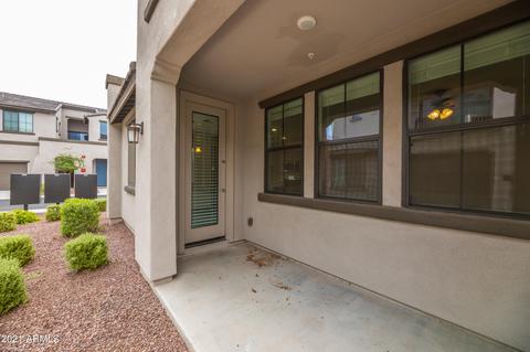 3900 E Baseline Rd #112, Phoenix, AZ 85042 photo 6