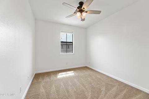 3900 E Baseline Rd #112, Phoenix, AZ 85042 photo 27