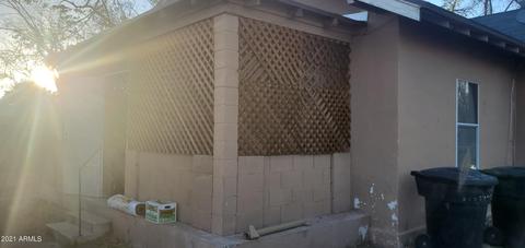 1008 12 E Broadway Rd, Mesa, AZ 85204 photo 1