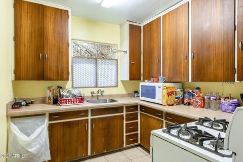 7114 N 23rd Dr, Phoenix, AZ 85021 photo 15