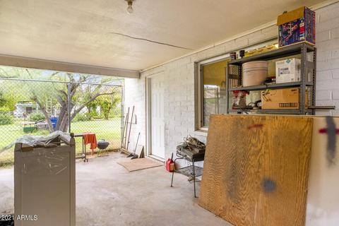 7114 N 23rd Dr, Phoenix, AZ 85021 photo 20