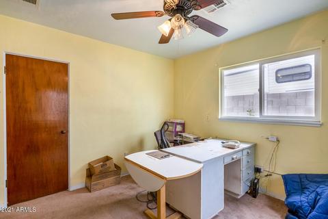7114 N 23rd Dr, Phoenix, AZ 85021 photo 11