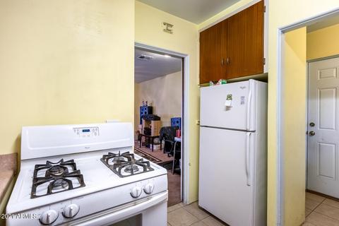 7114 N 23rd Dr, Phoenix, AZ 85021 photo 17