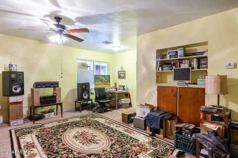 7114 N 23rd Dr, Phoenix, AZ 85021 photo 5