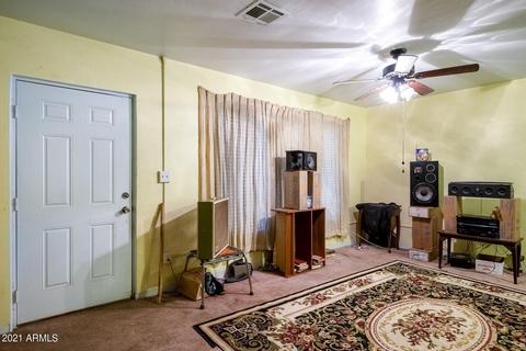 7114 N 23rd Dr, Phoenix, AZ 85021 photo 7