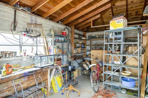 7114 N 23rd Dr, Phoenix, AZ 85021 photo 21