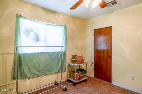 7114 N 23rd Dr, Phoenix, AZ 85021 photo 13