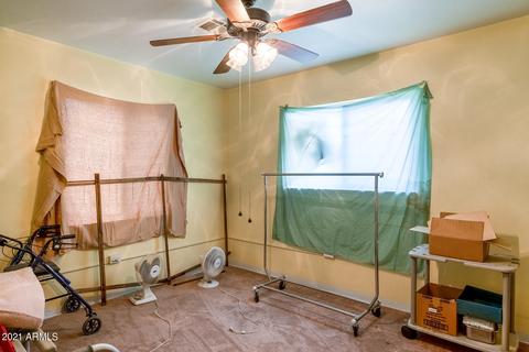 7114 N 23rd Dr, Phoenix, AZ 85021 photo 12