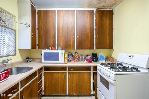7114 N 23rd Dr, Phoenix, AZ 85021 photo 16