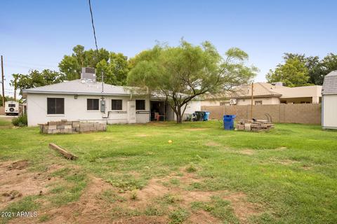 7114 N 23rd Dr, Phoenix, AZ 85021 photo 25