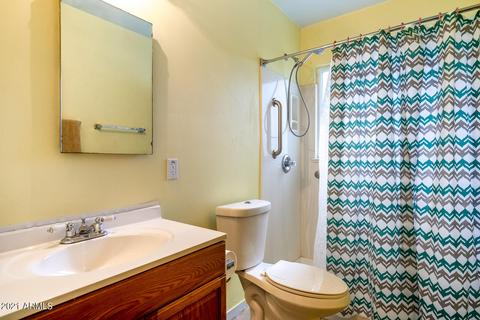 7114 N 23rd Dr, Phoenix, AZ 85021 photo 14