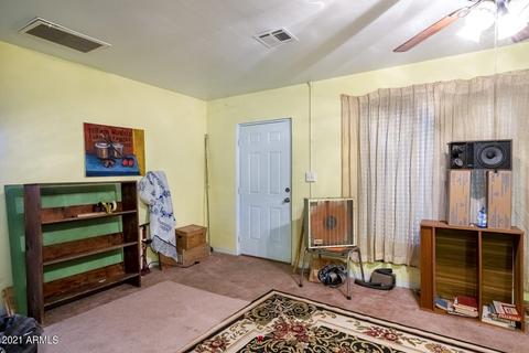 7114 N 23rd Dr, Phoenix, AZ 85021 photo 8